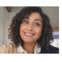 Dr Kiran Shetra