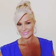 Brandy Anderson