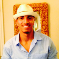 Jonathan Mosley