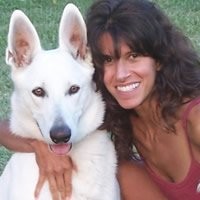 Beth Graves