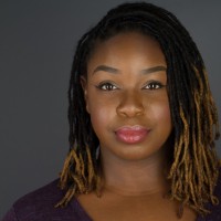 Barbara P.