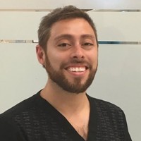 Sergio Vergara Romero