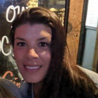 Krista Monteith