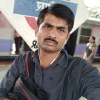 Purushottam Pimple