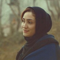 Sahar Jahanian