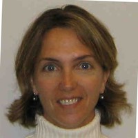 Susan Pringle