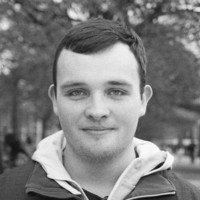 Conor O'Donnell