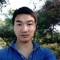 罗学娇