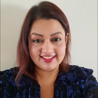 Uma Senthilkumaran