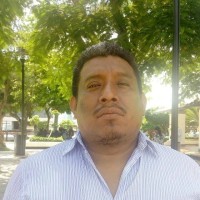 Manuel de Jesús Sánches Villatoro