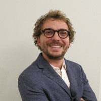 Andres Ortolano Tabolacci