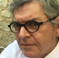 Joaquin Jimenez