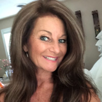 Lisa O’Neal, MBA