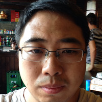 Andrew Chu