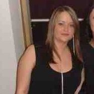Lynsey Dore