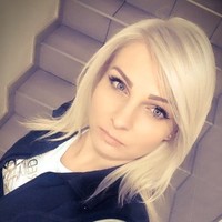 Edita Ramović