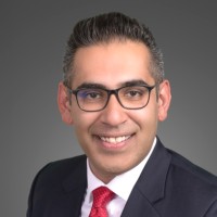 Aamir Imran