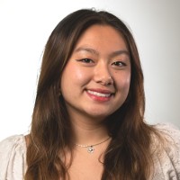 Isabella V. Kim
