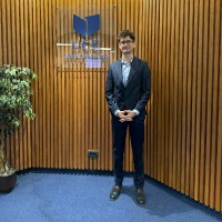 Filip Šarić