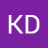 KD Studio