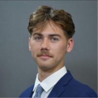 Quinn Boyle