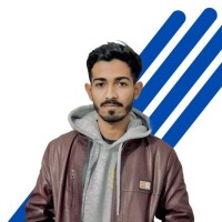 Hessan Naveed