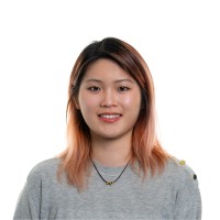 Yuxuan Qiu