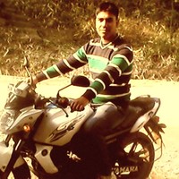 Jaigopal Dhiman