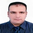Mohamed Abd Elfatah