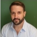 Hernan Prieto