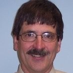 Randy Egan