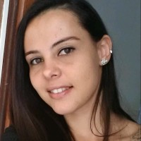 Ellen Christine Cini