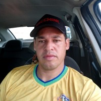 Wagner Vieira