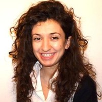 Giulia Uda