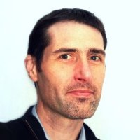 Christophe Brunschweiler