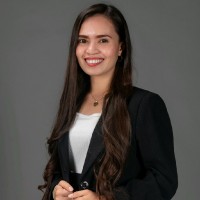 Jonalie Bequilla