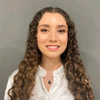 Renata Calderón