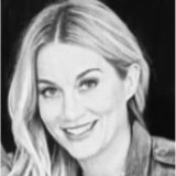 Laurie Couch