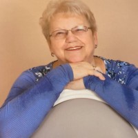 Ruth Newgaard