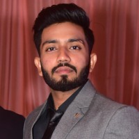 Arjun Pratap Singh