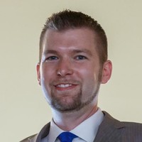 Josh Larson