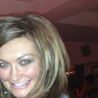 Sinead Boyce
