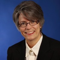 Lois Ouellette, CPA, CA