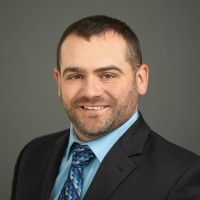 Kyle Mcgonigal