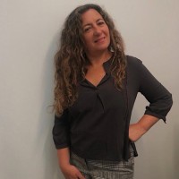 Sandra Kajt