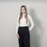 Amalia Tunaru