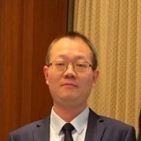 Ping Lu