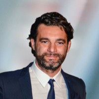 Giuseppe Palladino