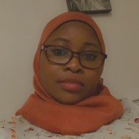 Firdaus Haruna
