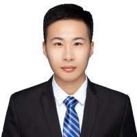 冯嘉锋